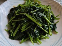 -西山人家·二十年老字号农家菜(旺山店)