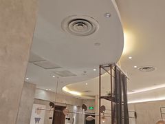 -必胜客(东三路店)