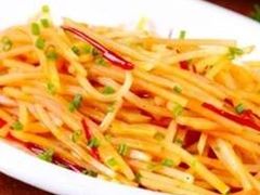 -辛香汇(飞洲店)