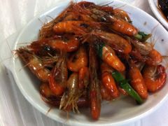 -蘭心餐厅(进贤路店)