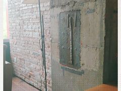 -81bakery(关山路店)
