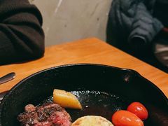 -LIBERO(张虹路店)