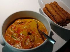 -解香楼(八盘岭路店)