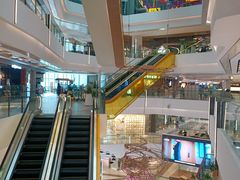 -合景·悠方(成都店)