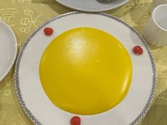 -同和居(月坛店)