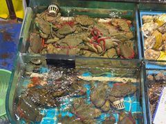 -小二郎私房菜(鼓浪屿店)