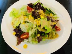 -真剑日本料理·铁板烧(贵州路店)