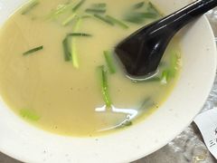 -三百碗宝应长鱼面(板仓街店)