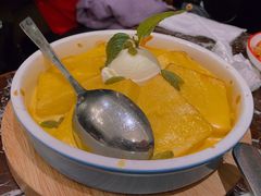 -新白鹿餐厅(爱琴海购物中心店)