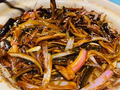 -童福兴·南京菜(老门东店)