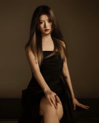 -瞳摄影写真旗舰店