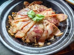 -恒府1993(文昌北路店)