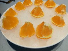 -徐记海鲜·家宴(南油永新汇店)