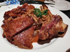 -宝莱纳餐厅(滨江店)