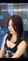 -厘里·salon