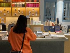 -三联韬奋书店(宽窄巷子店)