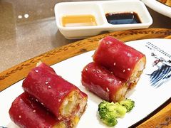 -瑞景轩中餐厅