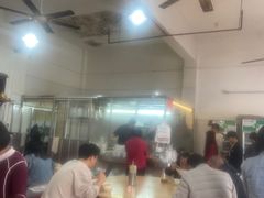 -杞兴东莞烧鹅