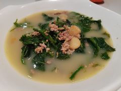 -至潮餐厅精致粤菜·活鲈鱼·走地鸡(珠江新城店)