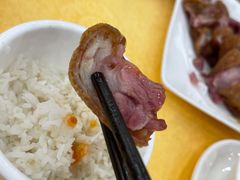 -壹厨饭店(五羊店)