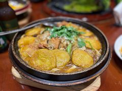 -山西饭店