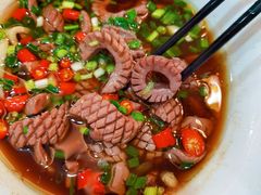 -迎宾饭店