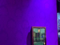 -纯K(打浦桥店)