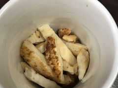 -大润发(东关世茂店)