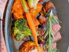 -La Terre乐田(万象城店)