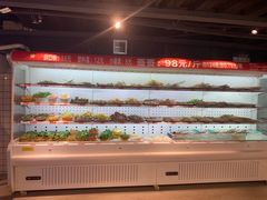 -钢管厂五区小郡肝火锅串串香(清河店)