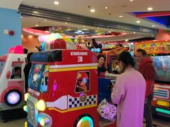 -汤姆熊欢乐世界·史莱姆怪兽(正大店)