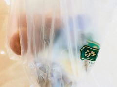 -泸溪河桃酥(江宁太阳城店)