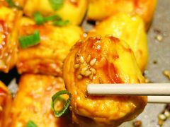 -雀舞云南菜(天津天河城购物中心店)