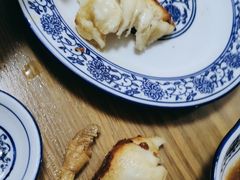 -鼎顺小吃(吴山名楼店)
