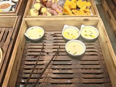 -汉斯南美烤肉(总店)
