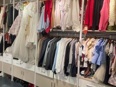 -麦子照相馆(光华店)