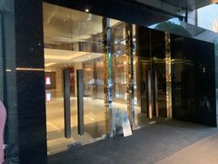 -杭州君悦酒店