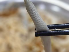 -铭辉沙嗲面(新街商业城店)