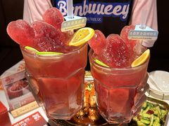 -熊记虾王·小龙虾(东晓南店)