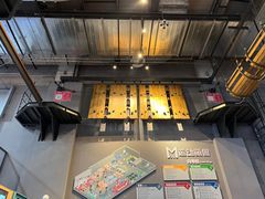 -运动派(北京店)
