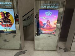 -百丽宫影城(ifc商场店)