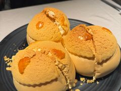 -小炳胜(天环店)