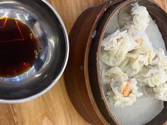 -嘉州海汇源老烧麦店(东大街总店)