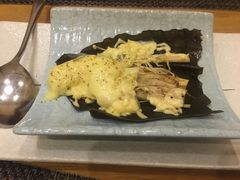 -竹马炭火烤肉(利济北路店)