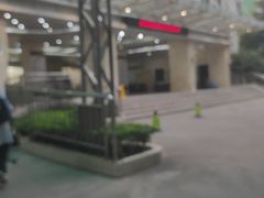 -广州市红十字会医院(总院)