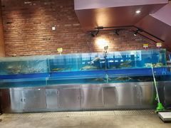 -洞庭鱼香(万科店)