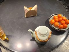 -苏帮袁Sue Cuisine(来福士店)