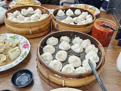 -万寿斋(山阴路店)