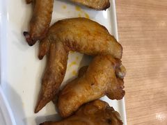 -必胜客(吾悦国际广场店)
