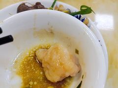 -五洞大众牛餐馆(番禺分店)